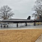 Huntsville, Alabama Space and Rocket
