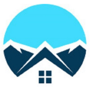 Reverse Mortgage Alabama - Favicon