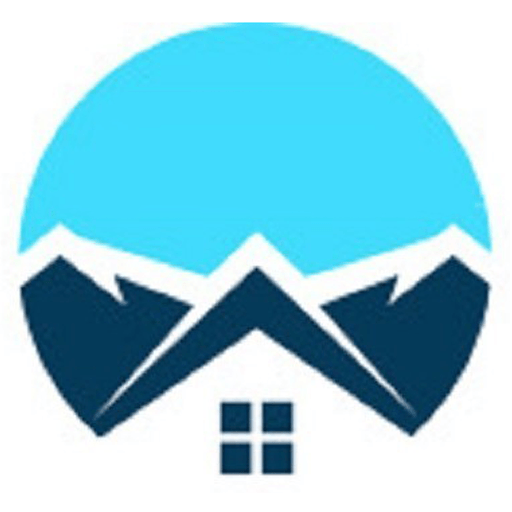 [company.title] - Favicon